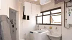 Foto 33 de Apartamento com 3 Quartos à venda, 244m² em Perdizes, São Paulo