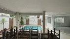 Foto 5 de Casa de Condomínio com 4 Quartos para alugar, 296m² em Urbanova, São José dos Campos