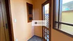 Foto 34 de Casa de Condomínio com 3 Quartos à venda, 340m² em Village Terras de Indaia, Indaiatuba