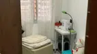 Foto 8 de Apartamento com 3 Quartos à venda, 90m² em Jacarepaguá, Rio de Janeiro