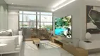 Foto 19 de Apartamento com 4 Quartos à venda, 126m² em Graças, Recife