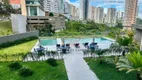 Foto 4 de Apartamento com 3 Quartos à venda, 127m² em Vale do Sereno, Nova Lima