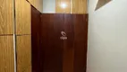 Foto 25 de Apartamento com 3 Quartos à venda, 161m² em Andaraí, Rio de Janeiro