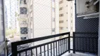 Foto 8 de Apartamento com 2 Quartos para alugar, 53m² em Setor Bela Vista, Goiânia