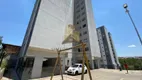 Foto 3 de Apartamento com 2 Quartos à venda, 46m² em Nacional, Contagem