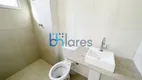 Foto 15 de Apartamento com 3 Quartos à venda, 13m² em Santa Terezinha, Belo Horizonte