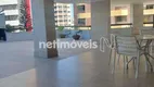 Foto 27 de Apartamento com 5 Quartos à venda, 272m² em Jardim Apipema, Salvador