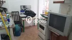 Foto 20 de Apartamento com 3 Quartos à venda, 98m² em Grajaú, Rio de Janeiro