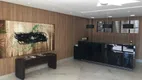 Foto 10 de Sala Comercial para alugar, 41m² em Petrópolis, Porto Alegre