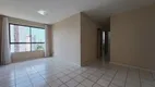 Foto 9 de Apartamento com 2 Quartos à venda, 62m² em Espinheiro, Recife