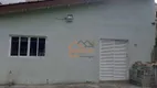 Foto 22 de Casa de Condomínio com 2 Quartos à venda, 60m² em Vila Nova Curuçá, São Paulo