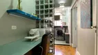 Foto 3 de Apartamento com 4 Quartos à venda, 221m² em Santa Cecília, São Paulo