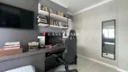 Foto 36 de Apartamento com 3 Quartos à venda, 89m² em Itacorubi, Florianópolis