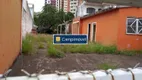Foto 4 de Lote/Terreno à venda, 39m² em Botafogo, Campinas