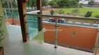 Foto 28 de Casa com 4 Quartos à venda, 206m² em Joao Aranha, Paulínia