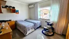 Foto 12 de Casa de Condomínio com 4 Quartos à venda, 260m² em Loteamento Portal do Sol I, Goiânia