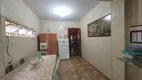 Foto 9 de Sobrado com 4 Quartos à venda, 200m² em Vila Granada, São Paulo