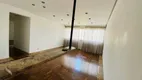 Foto 3 de Apartamento com 2 Quartos à venda, 103m² em Vila Clementino, São Paulo