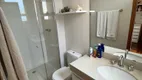 Foto 26 de Apartamento com 3 Quartos à venda, 116m² em Tamboré, Santana de Parnaíba