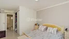 Foto 55 de Apartamento com 3 Quartos à venda, 190m² em Auxiliadora, Porto Alegre