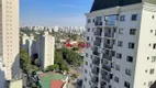 Foto 8 de Flat com 2 Quartos à venda, 50m² em Vila Olímpia, São Paulo