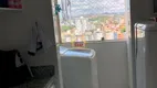 Foto 16 de Cobertura com 3 Quartos à venda, 147m² em Jardim Paqueta, Belo Horizonte