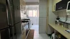 Foto 9 de Apartamento com 3 Quartos à venda, 65m² em Jardim Prudência, São Paulo