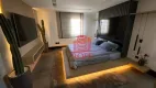 Foto 15 de Apartamento com 1 Quarto à venda, 185m² em Vila Olímpia, São Paulo