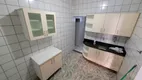 Foto 17 de Apartamento com 2 Quartos à venda, 51m² em Itapuã, Salvador