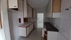 Foto 7 de Apartamento com 2 Quartos à venda, 75m² em Centro, São José dos Campos