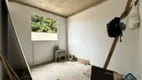 Foto 28 de Apartamento com 3 Quartos à venda, 90m² em Santa Amélia, Belo Horizonte