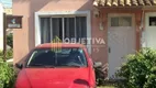 Foto 18 de Casa de Condomínio com 3 Quartos à venda, 72m² em Sarandi, Porto Alegre