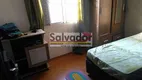Foto 8 de Sobrado com 2 Quartos à venda, 100m² em Ipiranga, São Paulo