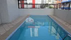 Foto 6 de Apartamento com 1 Quarto à venda, 65m² em Vila Tupi, Praia Grande