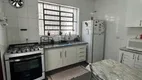 Foto 32 de Sobrado com 2 Quartos à venda, 109m² em Jardim Maria Rosa, Taboão da Serra