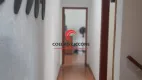 Foto 7 de Sobrado com 3 Quartos à venda, 152m² em Santa Maria, São Caetano do Sul