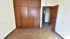 Foto 18 de Casa com 4 Quartos à venda, 255m² em Jardim Chapadão, Campinas