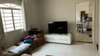 Foto 13 de Casa com 3 Quartos à venda, 230m² em Ipanema, Araçatuba