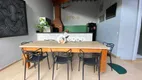 Foto 17 de Sobrado com 4 Quartos à venda, 202m² em Parque Conceicao, Piracicaba