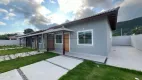 Foto 23 de Casa com 2 Quartos à venda, 90m² em Barroco, Maricá