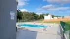 Foto 19 de Lote/Terreno à venda, 189m² em Jardim Toscana , Indaiatuba