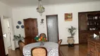 Foto 2 de Apartamento com 4 Quartos à venda, 250m² em Vitória, Salvador