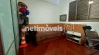 Foto 12 de Apartamento com 4 Quartos à venda, 185m² em Sion, Belo Horizonte
