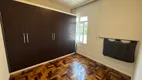 Foto 20 de Apartamento com 3 Quartos à venda, 92m² em Centro, Florianópolis