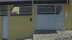 Foto 3 de Casa com 2 Quartos à venda, 213m² em Jardim Sao Gabriel, Jacareí