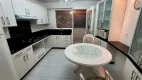 Foto 5 de Apartamento com 3 Quartos para alugar, 158m² em Centro, Caxias do Sul