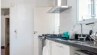 Foto 15 de Apartamento com 3 Quartos à venda, 223m² em Vila Romana, São Paulo