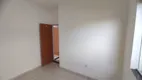 Foto 13 de Apartamento com 2 Quartos à venda, 56m² em Floresta Encantada, Esmeraldas