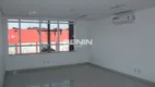 Foto 7 de Sala Comercial para alugar, 31m² em Niterói, Canoas