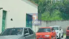 Foto 23 de Galpão/Depósito/Armazém à venda, 800m² em Morro Branco, Itaquaquecetuba
